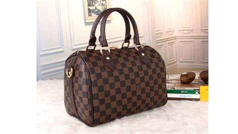 tas lv terbaru|handbag lv original.